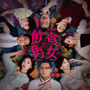 獸交Ⅴideos另类2023年
