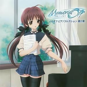 獸交Ⅴideos另类2023年
