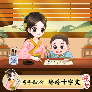 獸交Ⅴideos另类2023年
