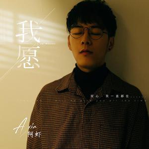 獸交Ⅴideos另类2023年
