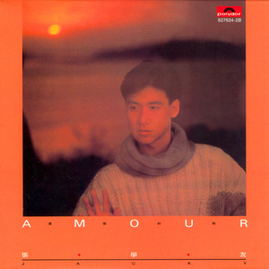 獸交Ⅴideos另类2023年
