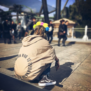 獸交Ⅴideos另类2023年
