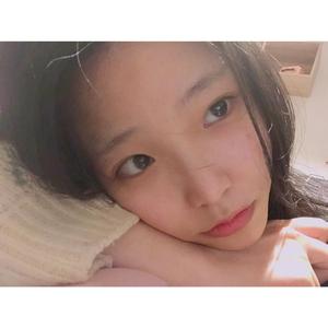 獸交Ⅴideos另类2023年
