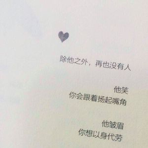 獸交Ⅴideos另类2023年
