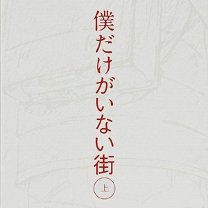 獸交Ⅴideos另类2023年
