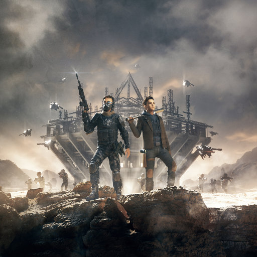 獸交Ⅴideos另类2023年
